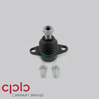Carpart Brand CPB 505778 Front lower arm ball joint 505778