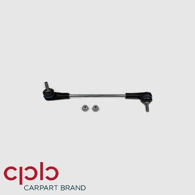 Carpart Brand CPB 505767 Rod/Strut, stabiliser 505767