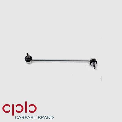 Carpart Brand CPB 505754 Rod/Strut, stabiliser 505754