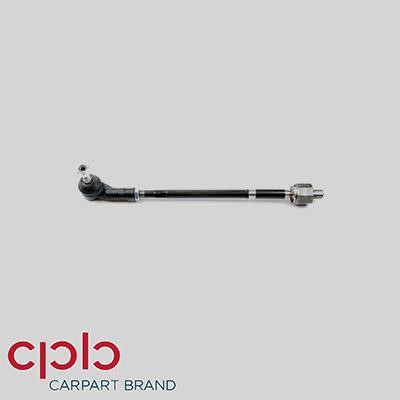 Carpart Brand CPB 505173 Tie Rod 505173