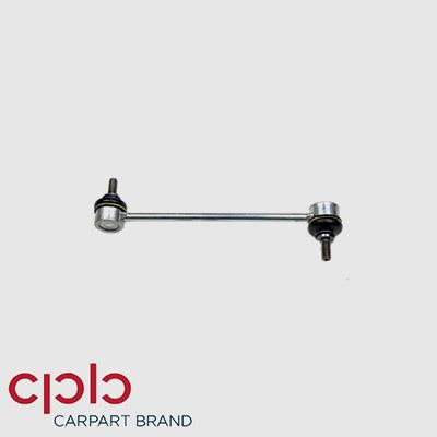 Carpart Brand CPB 505682 Rod/Strut, stabiliser 505682