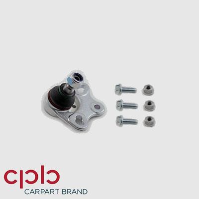 Carpart Brand CPB 506175 Ball joint 506175
