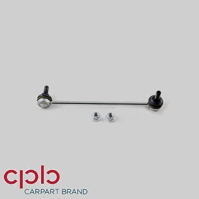 Carpart Brand CPB 506119 Rod/Strut, stabiliser 506119
