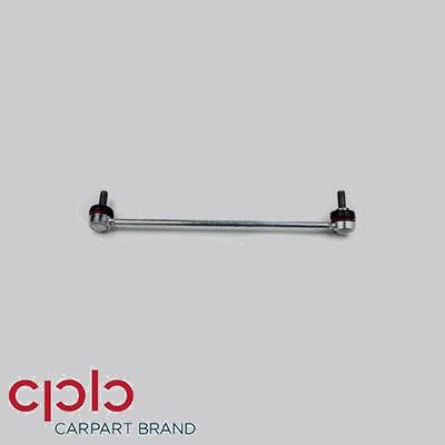 Carpart Brand CPB 505710 Rod/Strut, stabiliser 505710