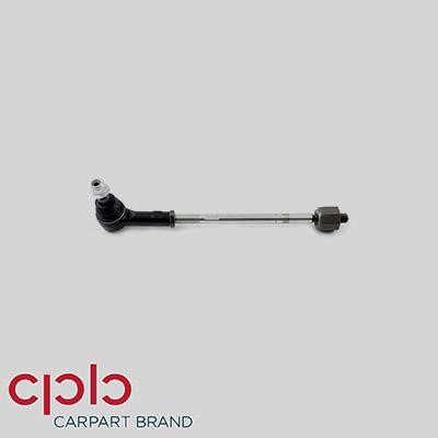 Carpart Brand CPB 505218 Tie Rod 505218