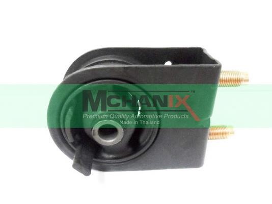 Mchanix MZENM-005 Engine mount MZENM005