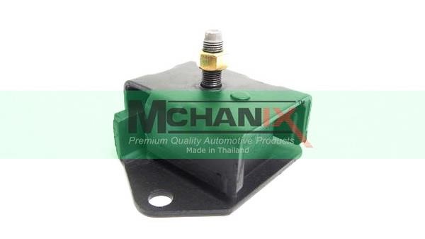 Mchanix DHENM-003 Engine mount DHENM003