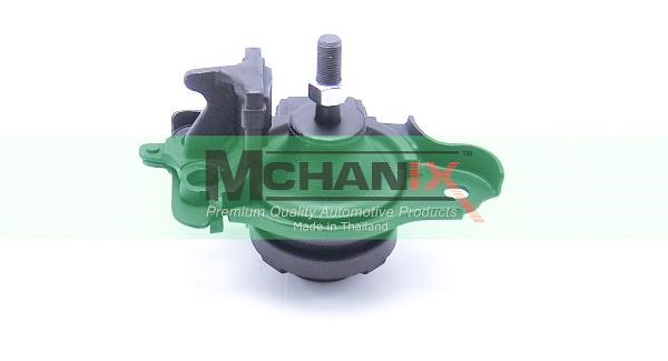 Mchanix HOENM-035 Engine mount HOENM035