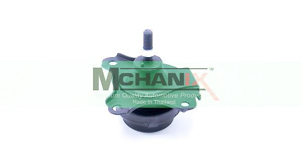 Mchanix HOENM-020 Engine mount HOENM020