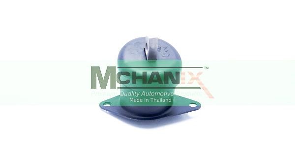 Mchanix HOENM-029 Engine mount HOENM029