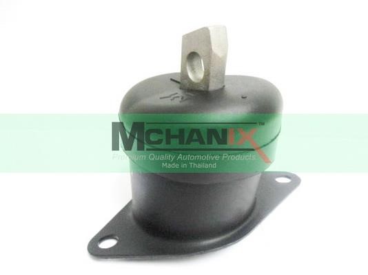 Mchanix HOENM-028 Engine mount HOENM028