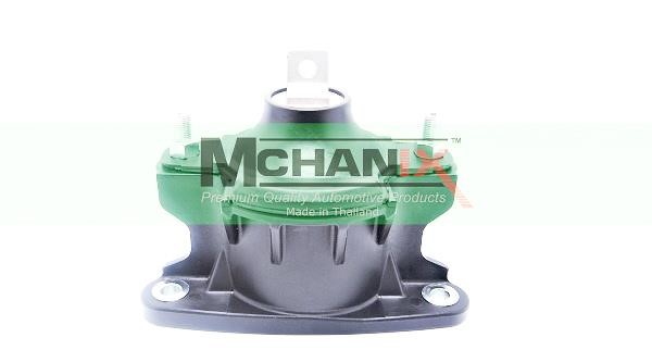 Mchanix HOENM-077 Engine mount HOENM077