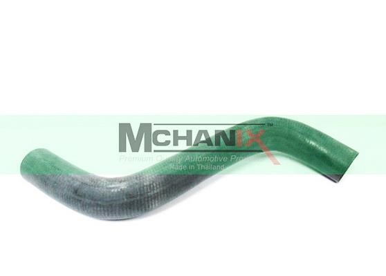 Mchanix NSRDH-011 Radiator hose NSRDH011