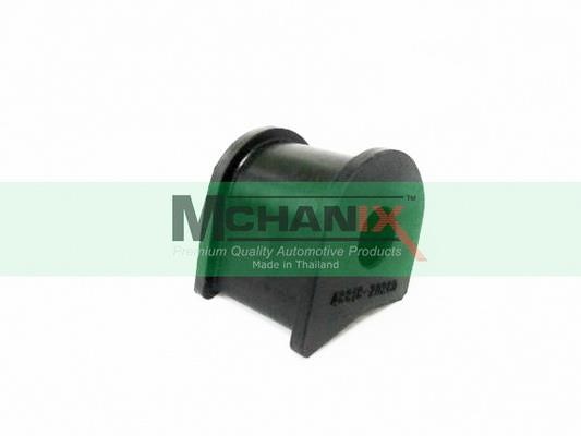 Mchanix TOSBB-097 Stabiliser Mounting TOSBB097