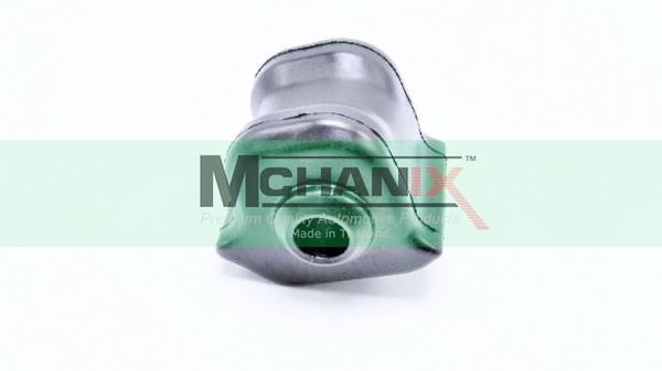 Mchanix TOSBB-010 Stabiliser Mounting TOSBB010