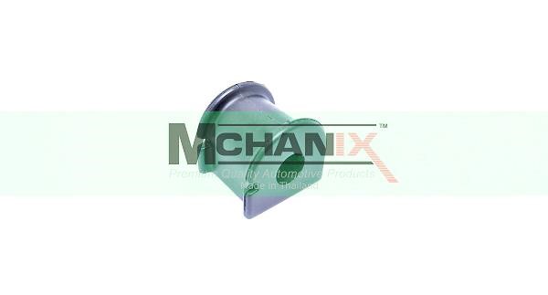 Mchanix TOSBB-028 Stabiliser Mounting TOSBB028