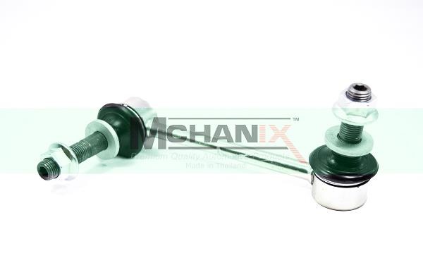 Mchanix TOSLR-016 Rod/Strut, stabiliser TOSLR016