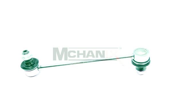Mchanix TOSLR-047 Rod/Strut, stabiliser TOSLR047