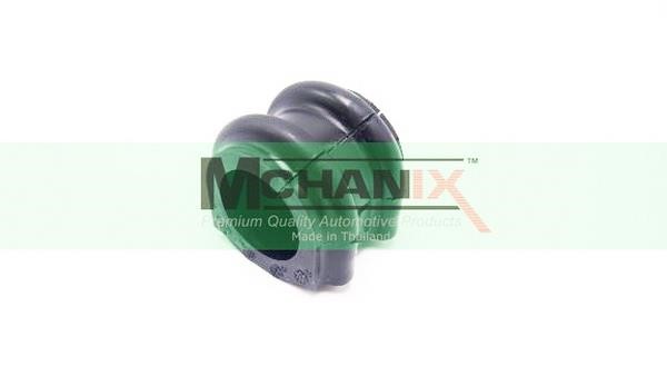 Mchanix HYSBB-019 Stabiliser Mounting HYSBB019
