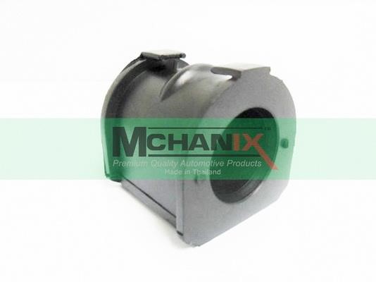 Mchanix ISSBB-003 Stabiliser Mounting ISSBB003