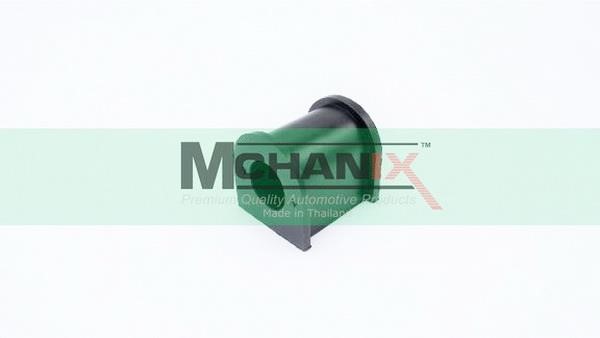 Mchanix MZSBB-015 Stabiliser Mounting MZSBB015