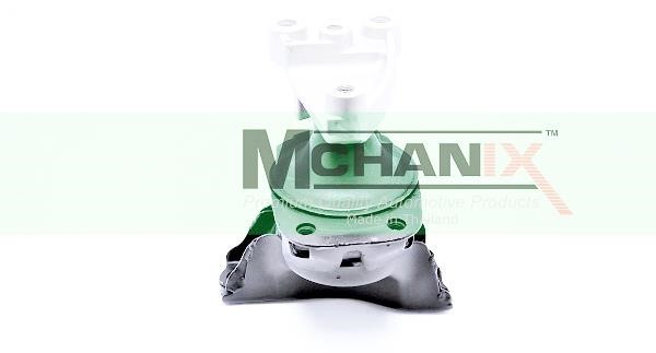 Mchanix HOENM-072 Engine mount HOENM072