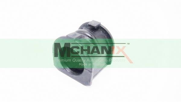 Mchanix ISSBB-004 Stabiliser Mounting ISSBB004
