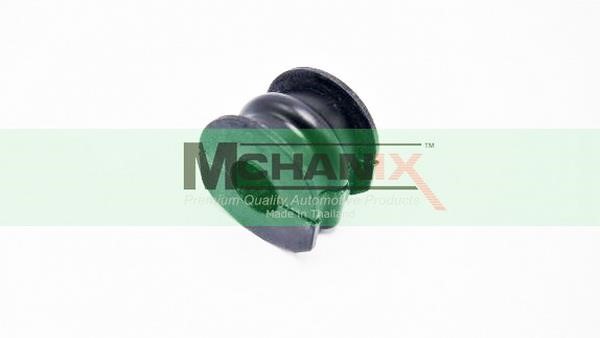 Mchanix NSSBB-028 Stabiliser Mounting NSSBB028