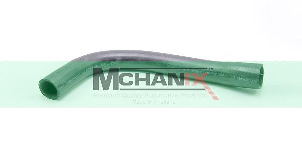 Mchanix TORDH-224 Radiator hose TORDH224