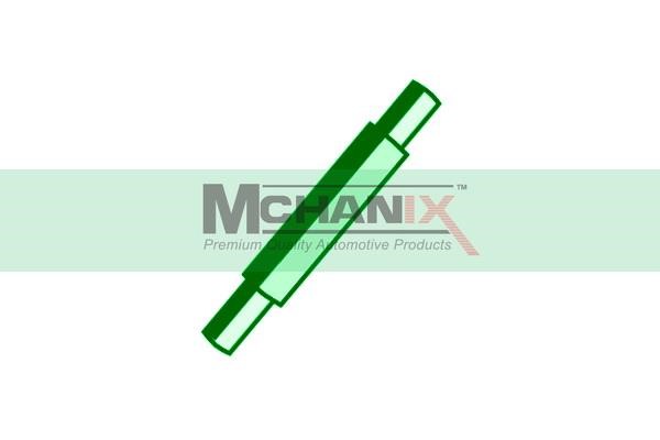 Mchanix MTBPH-023 Radiator hose MTBPH023