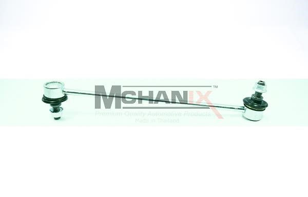Mchanix MTSLR-008 Rod/Strut, stabiliser MTSLR008