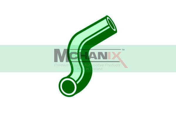 Mchanix TORDH-154 Radiator hose TORDH154