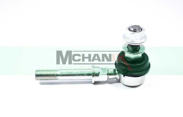 Mchanix MTSLR-004 Rod/Strut, stabiliser MTSLR004