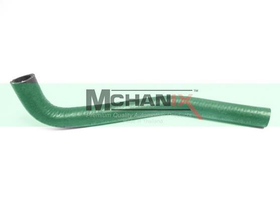 Mchanix DWHTH-016 Radiator hose DWHTH016