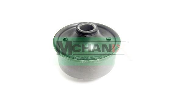 Mchanix TOCAB-086 Control Arm-/Trailing Arm Bush TOCAB086