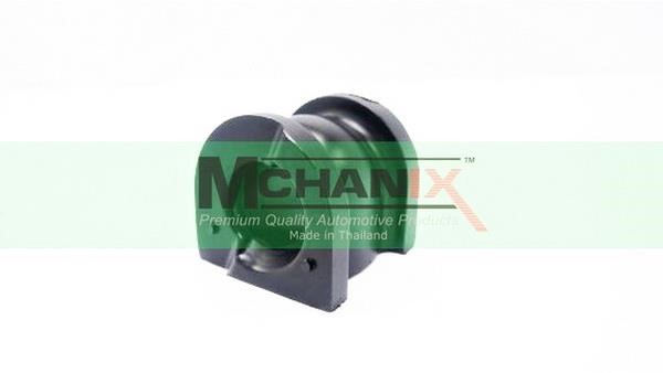 Mchanix HOSBB-016 Stabiliser Mounting HOSBB016