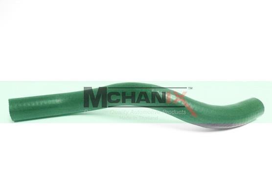 Mchanix HORDH-108 Radiator hose HORDH108