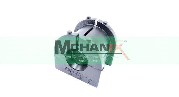 Mchanix MTSBB-007 Stabiliser Mounting MTSBB007