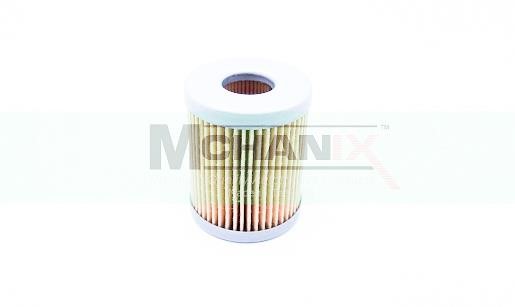 Mchanix UNGAS-025 Fuel filter UNGAS025