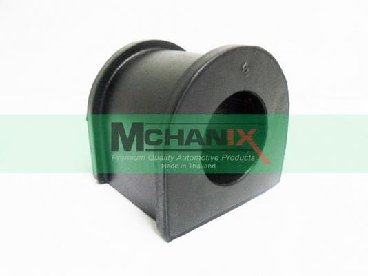 Mchanix MTSBB-016 Stabiliser Mounting MTSBB016