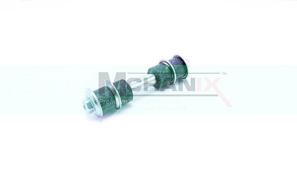 Mchanix MTSLB-003 Rod/Strut, stabiliser MTSLB003