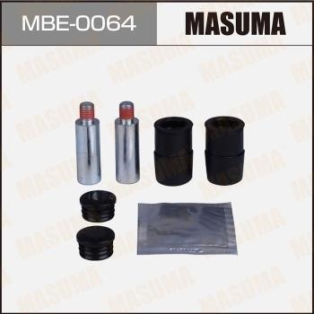 Masuma MBE-0064 Repair Kit, guide bolt MBE0064