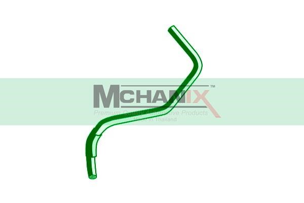Mchanix TOHTH-018 Radiator hose TOHTH018