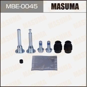 Masuma MBE-0045 Repair Kit, guide bolt MBE0045