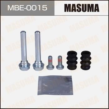 Masuma MBE-0015 Repair Kit, guide bolt MBE0015