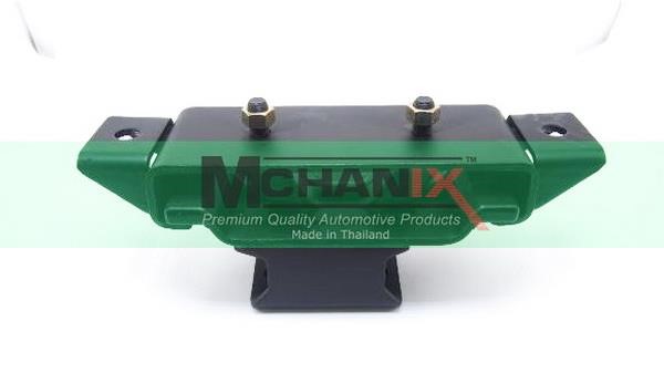 Mchanix MTENM-052 Engine mount MTENM052