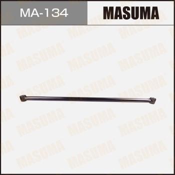 Masuma MA-134 Traction rear transverse MA134