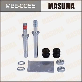 Masuma MBE-0055 Repair Kit, guide bolt MBE0055