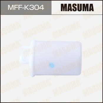 Masuma MFF-K304 Fuel filter MFFK304