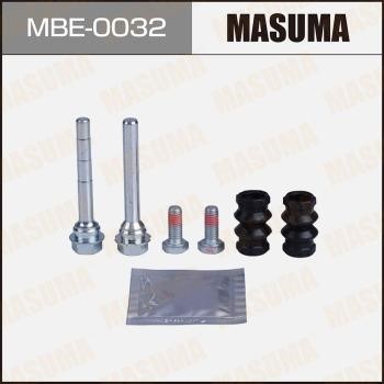 Masuma MBE-0032 Repair Kit, guide bolt MBE0032